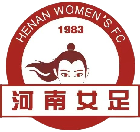 https://img.hqigong.com/img/football/team/b7769e06012d84dc2ed5e9779e49528d.png