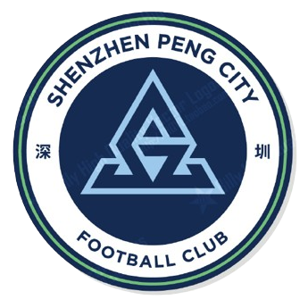 https://img.hqigong.com/img/football/team/b982f4d4215ea40ad21d589498140a56.png