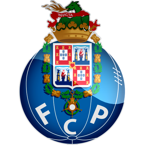 https://img.hqigong.com/img/football/team/b9e275b872308f3ea969dfc046b82275.png