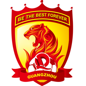 https://img.hqigong.com/img/football/team/bd797ca5821756666e5caeadb97ed056.png