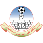 https://img.hqigong.com/img/football/team/c3ad8c2050d87feb6c004498def050f8.png