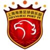 https://img.hqigong.com/img/football/team/c4e143e537412003565cdb7c2d212538.png