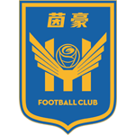 https://img.hqigong.com/img/football/team/cb8b049f72b583c7f1f99b1d92ea3ce5.png