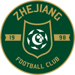 https://img.hqigong.com/img/football/team/cc1aef5e69e8d01ba3d3712f24040347.png