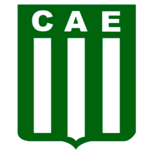 https://img.hqigong.com/img/football/team/d3dcaf62f4342c71aefa9e58c937de47.png