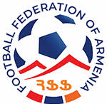 https://img.hqigong.com/img/football/team/e07f9d9503051432b11837fecc85fffa.png