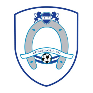 https://img.hqigong.com/img/football/team/e19bdaed270edf20609c1a518fa6de31.png