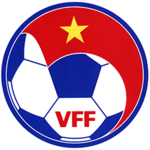 https://img.hqigong.com/img/football/team/e20aa94f550f3d4fb4055ac9629a7324.png