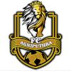 https://img.hqigong.com/img/football/team/e29b3acb01197b457489523c7fef32a5.png