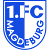 https://img.hqigong.com/img/football/team/e4dba0e2b72f3f545ece098b91b811a1.png