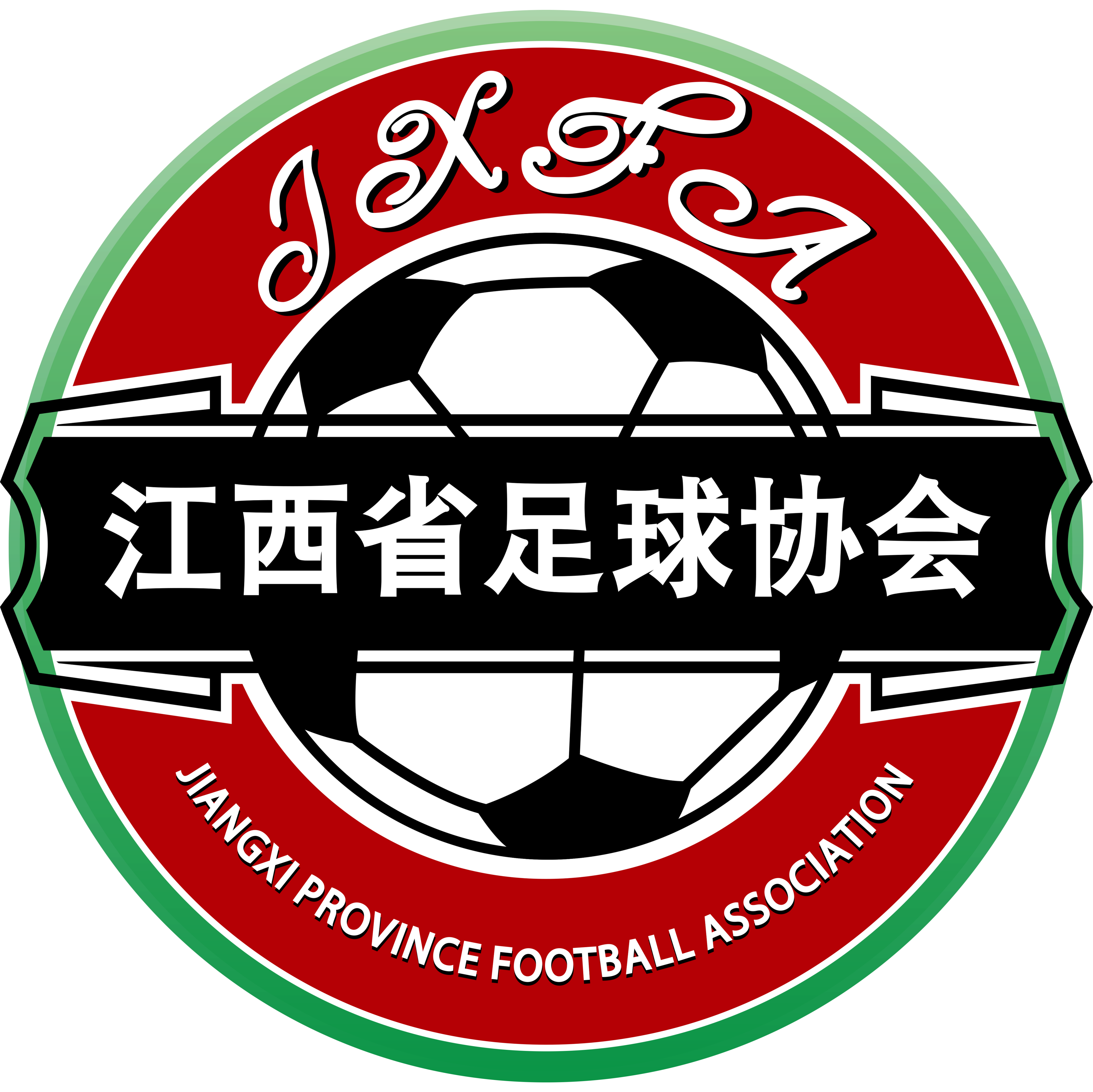 https://img.hqigong.com/img/football/team/e539331819074c9c4317c08738b055bf.png