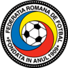 https://img.hqigong.com/img/football/team/e5524b229b0fc5aeb43b4474ea5956c8.png