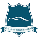 https://img.hqigong.com/img/football/team/e5c9882eac2bcd64767b4cdb6544dcd7.png