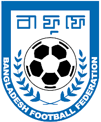 https://img.hqigong.com/img/football/team/efdc9fa086dd3009e6b4742c67c24486.png