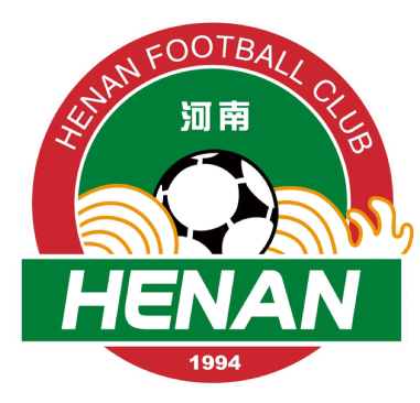 https://img.hqigong.com/img/football/team/f336520db254da6d6d5294b720d26d83.png