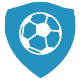 https://img.hqigong.com/img/football/team/f40873b8fe9d7dc4bd7a72fd4014eb37.png