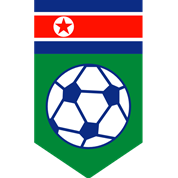 https://img.hqigong.com/img/football/team/f7f3f961072d3c12e6afe36577f1cb86.png